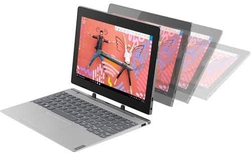 41UkBUT-WHL._AC_.jpg Laptop hybrid murah. berkualitas mengagumkan