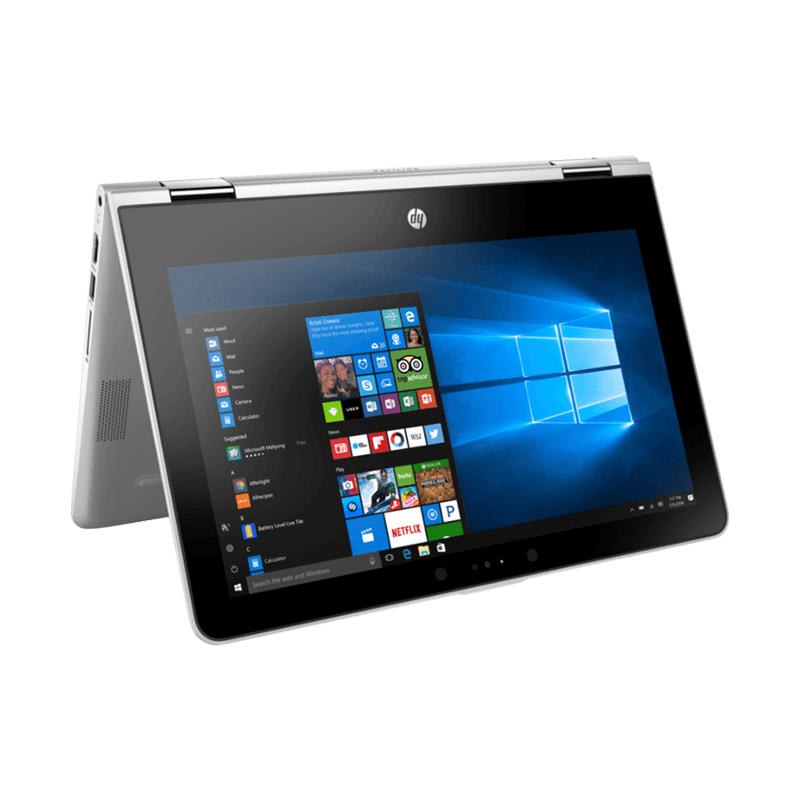 HP Pavilion x360 11-ab128tu.jpg