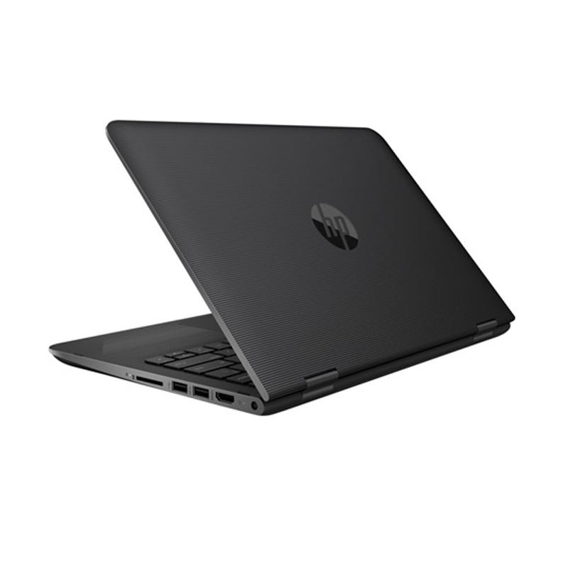 hp_hp_pavilion_x360_11-ab128tu_full06.jpg Dengan engsel bisa diputar hingga 360 derajat