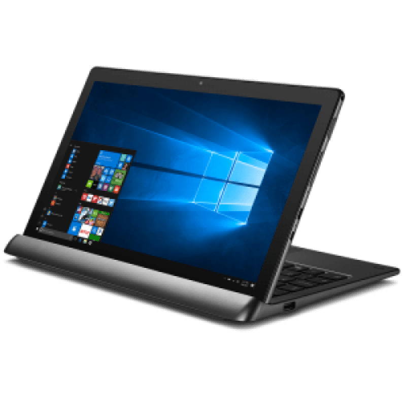 2_14-500x500-800x800.jpg Super aman dengan fitur fingerprint