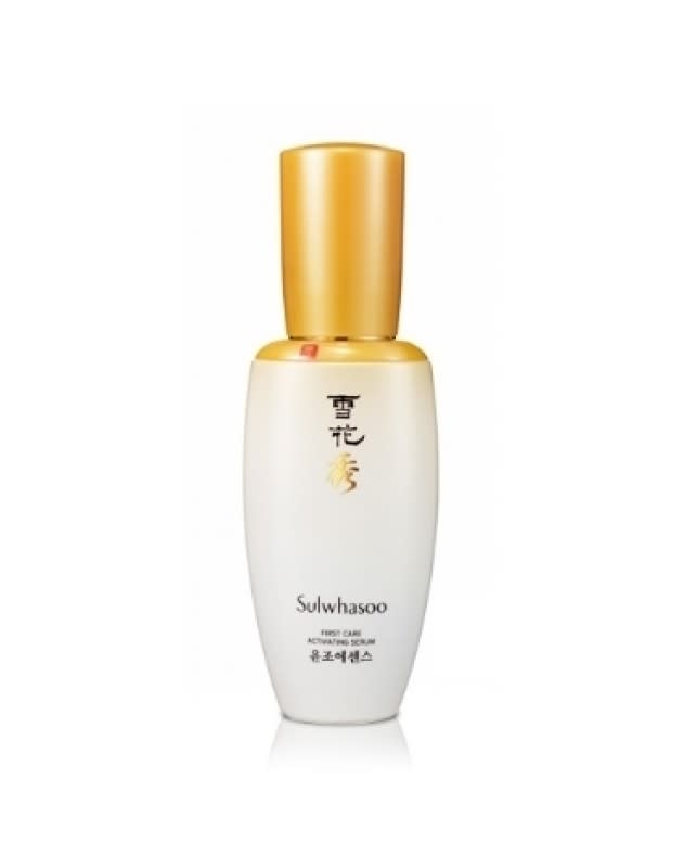 Sulwhasoo First Care Activating Serum EX.jpg