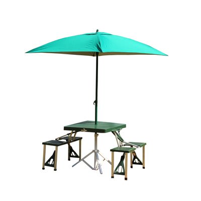 The_Olive_House___Polding_Picnic_Table_Set___Meja_Piknik_dan.jpg