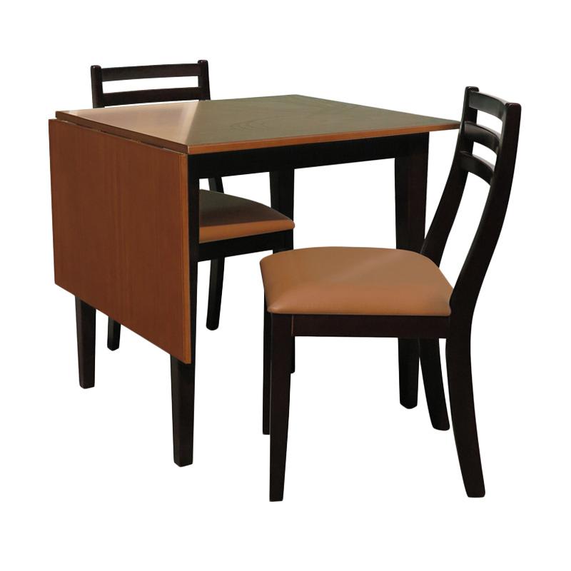 toraya_toraya-meja-makan-dt-75-fl-whco1s1---harga-sudah-termasuk-2-kursi--_full18.jpg
