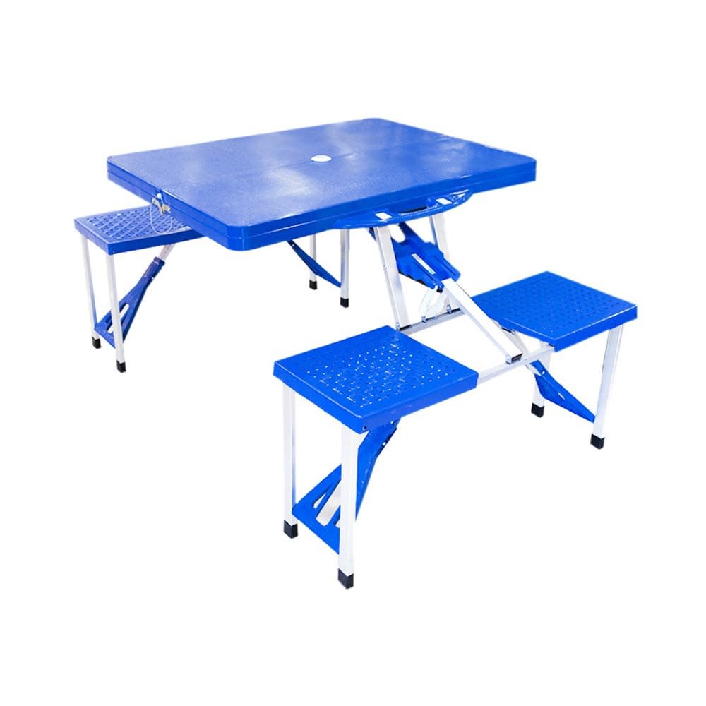 Atria_Hobbit_Portable_Folding_Picnic_Table___Meja_Piknik_Lip.jpg