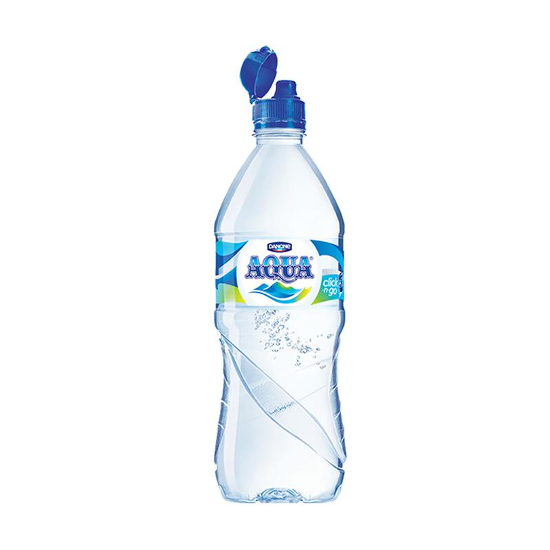aqua_aqua_air_click-go_pet_750ml_full02_s8gd4nb.jpg