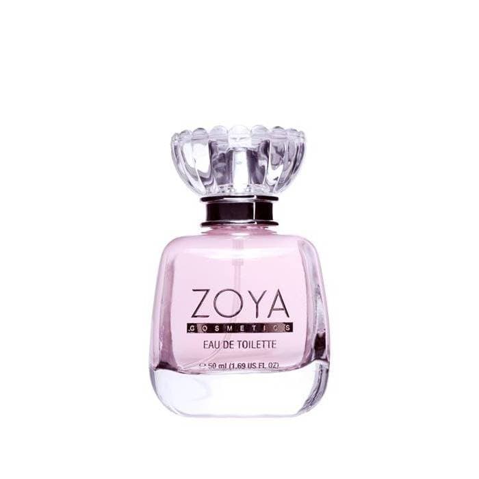 Zoya Cosmetics Blossom Eau de Toilette (50 ml).jpg