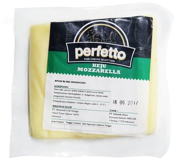 Perfetto Fine Cheese Selection Keju Mozzarella ii.jpg