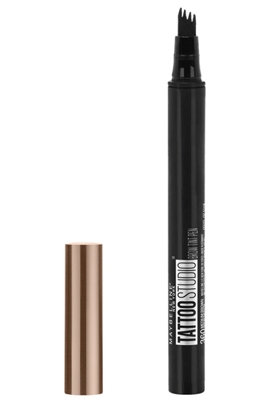 Maybelline-Eyebrow-Tattoo-Studio-Brow-Tint-Pen-Soft-Brown-41554545029-O.jpg