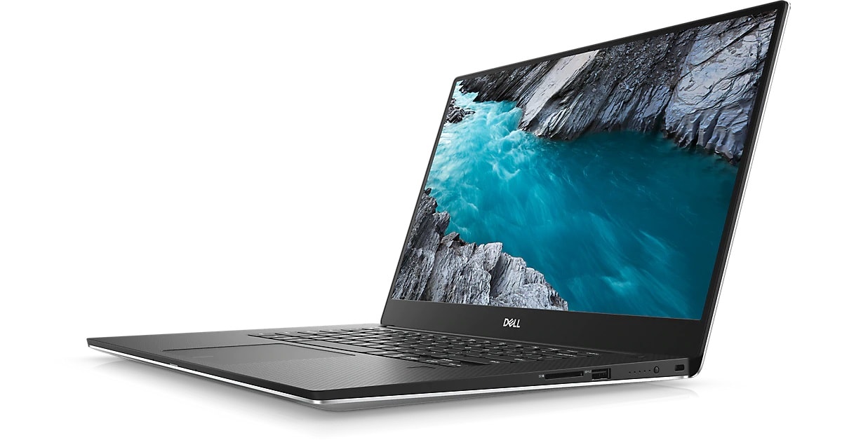 xps_7590_touch.jpg