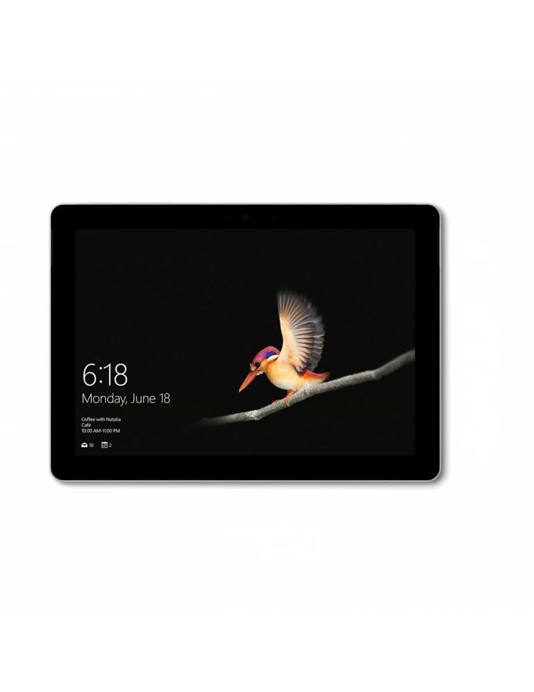 new-microsoft-surface-go-intel-pentium-gold-8gb-ram-128gb-ssd.jpg