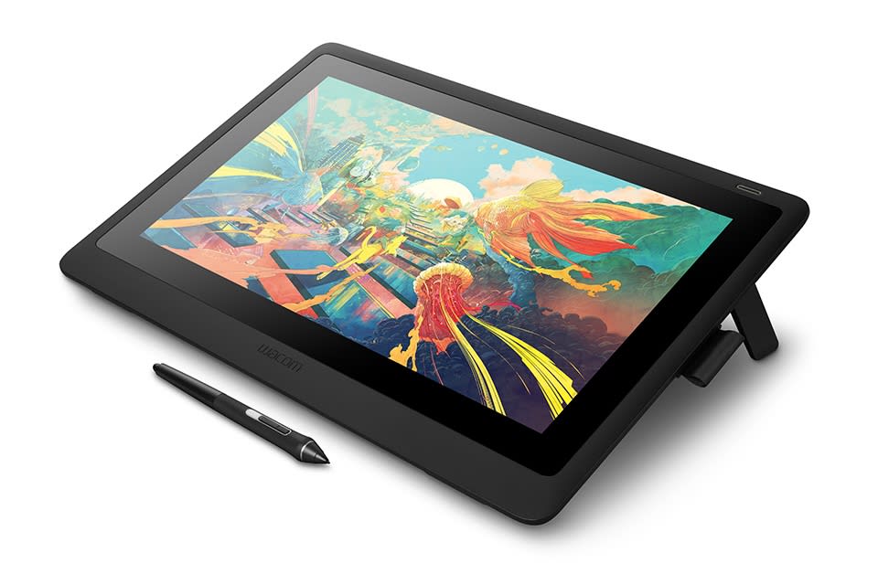 Wacom Cintiq g3.jpg