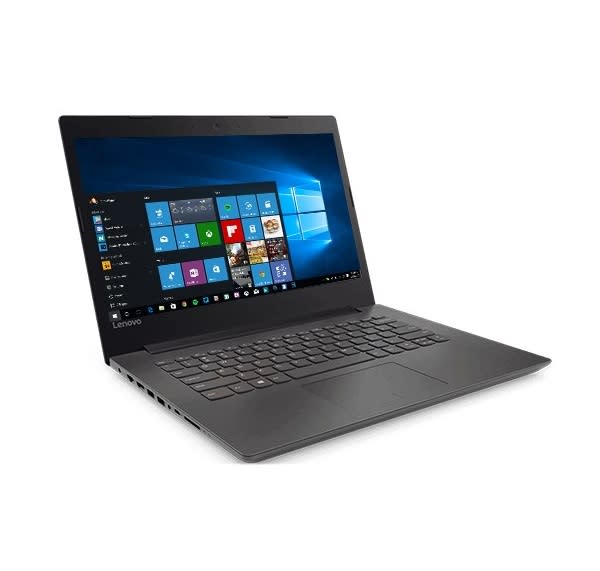 Lenovo-Ideapad-320-14ISK-80XG002HPH-1-1.jpg
