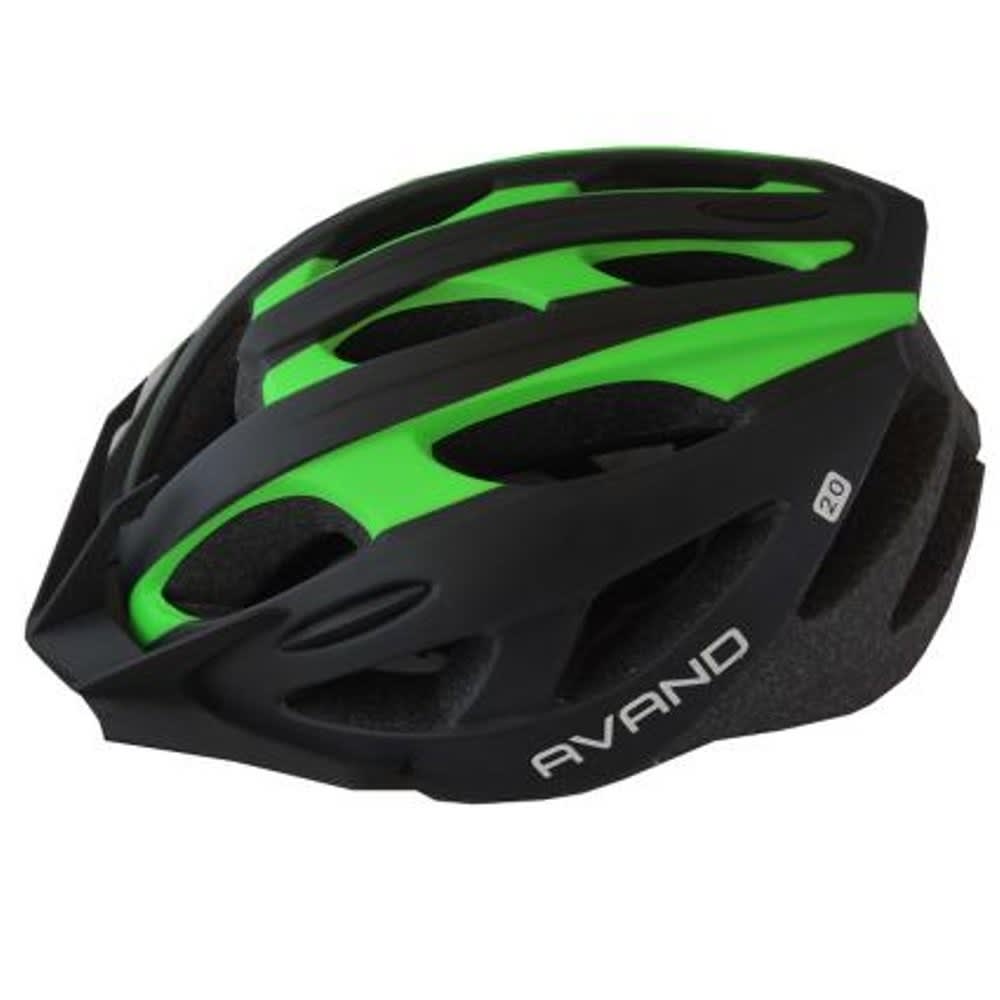 Helm_Sepeda_Avand_tipe_A20_warna_Hijau_Hitam.jpg