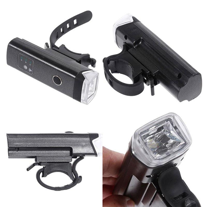 west-biking_west-biking-hj047-smart-rechargeable-usb-light---lampu-depan-sepeda_full08.jpg