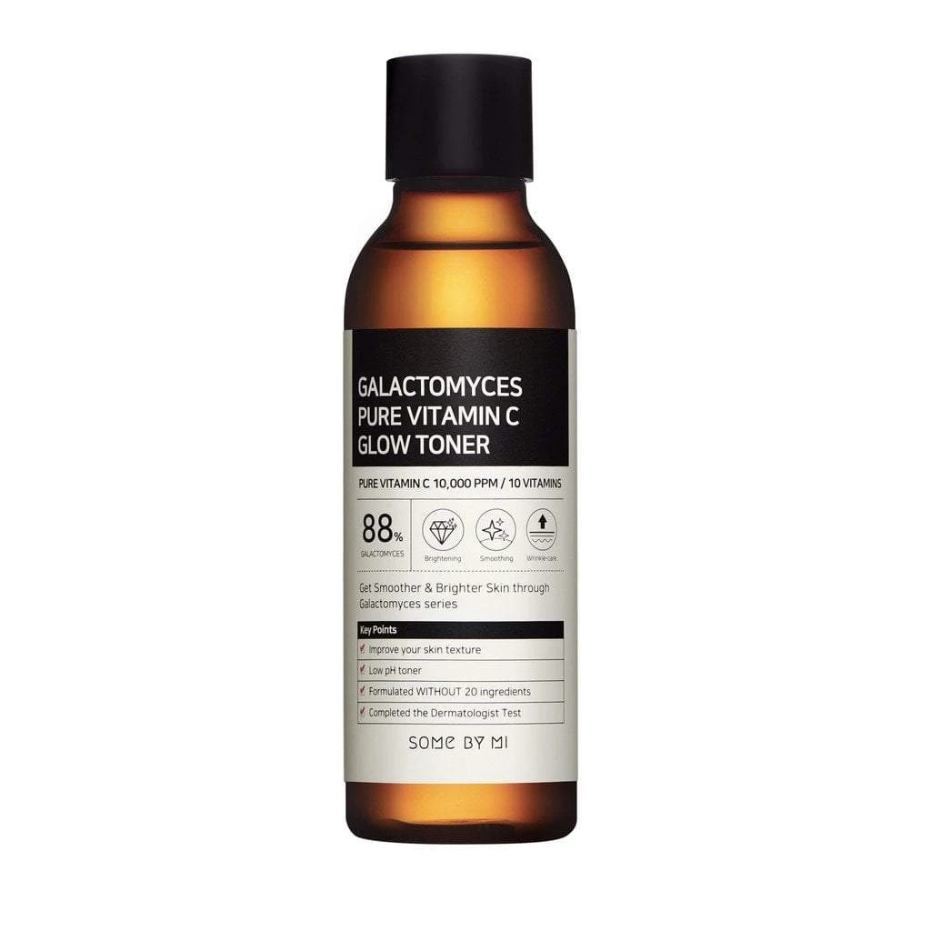 some-by-mi-galactomyces-pure-vitamin-c-glow-toner-200ml-4941984071746.jpg