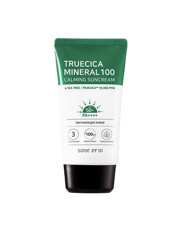 Some-By-Mi_Truecica-Mineral-100-Calming-Suncream-SPF50_-PA____-50ml.jpg