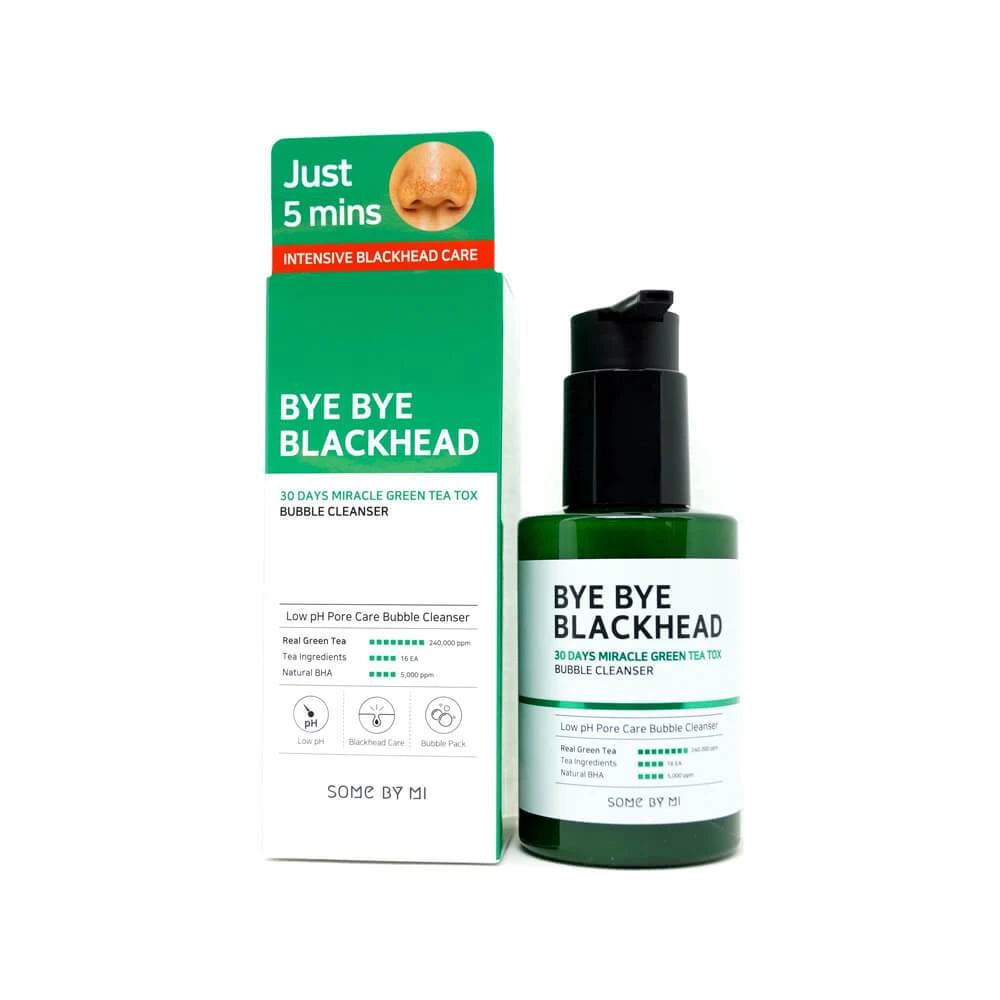 somebymi_Miracle_Green_Tea_Tox_Bubble_Cleanser__skincare_Korean_Beauty_Netherlands_1_1024x1024.jpg