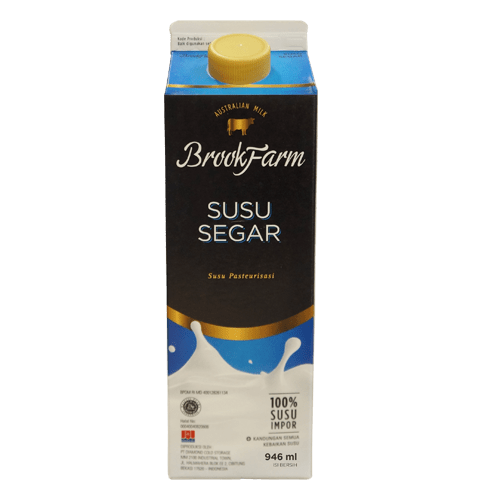 BF-Fresh-Milk.jpg