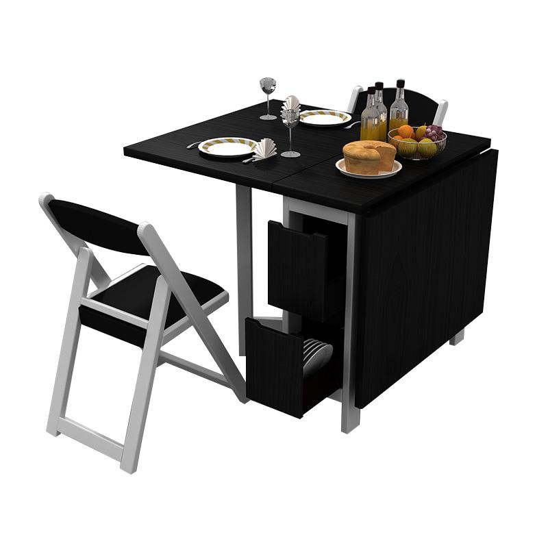 funkids_funkids-folde-meja-makan-dan-kursi-lipat---white--black_full08.jpg
