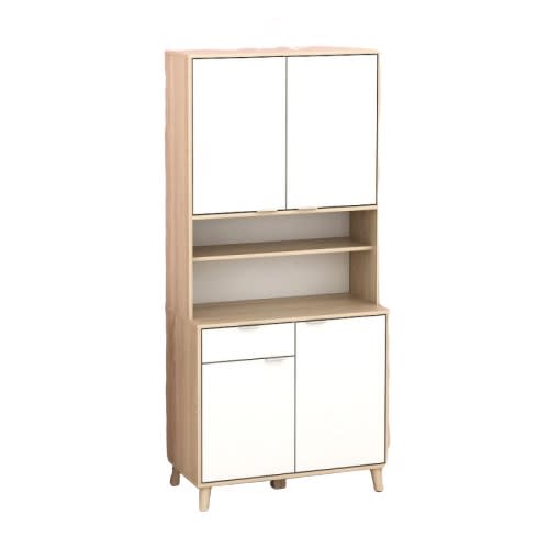 pira_pira_-_hans_kc81_rak_dapur_full07_ho75kamy.jpg