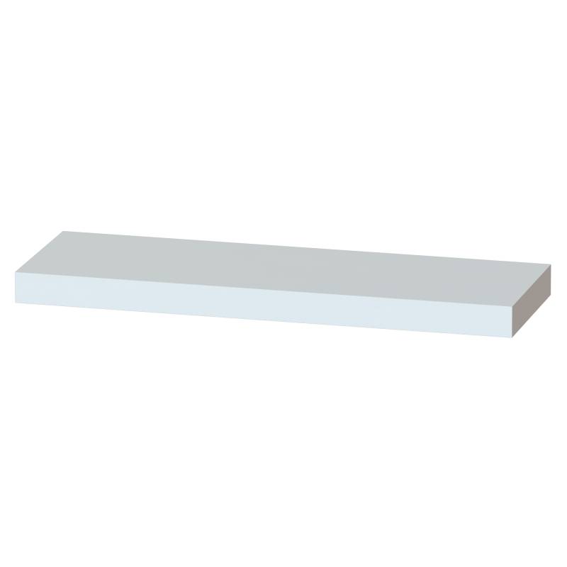 FLOATING_SHELF_KOGE_79X26X5CM_WHITE.jpg