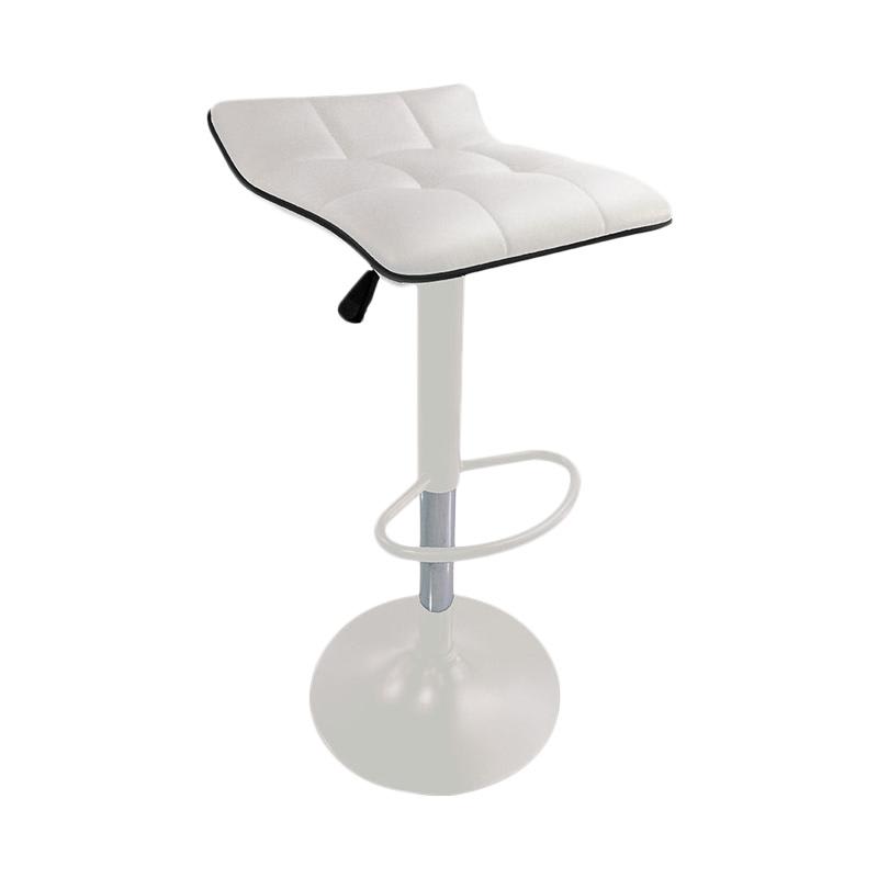 atria-furniture_atria-furniture-deluxia-barstool_full07.jpg