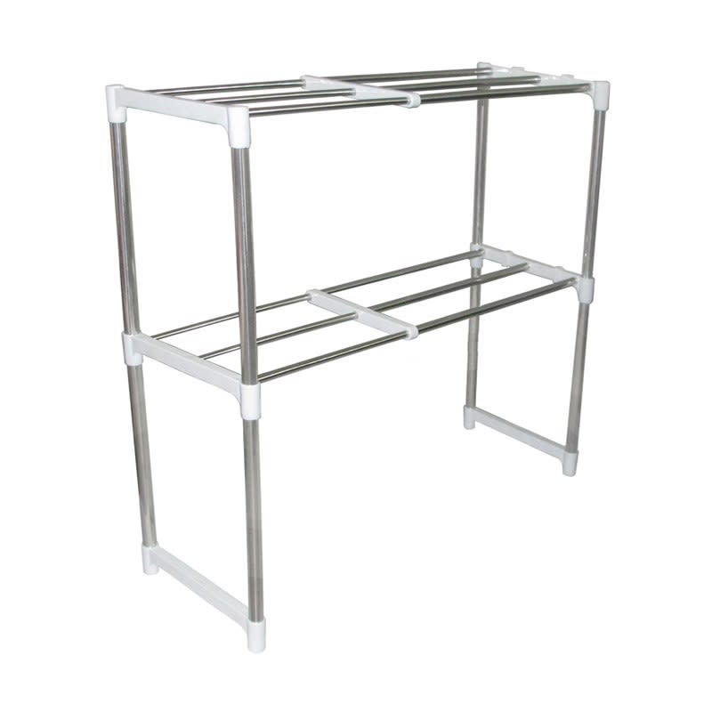 home-klik_home-klik-microwave-oven-stainless-steel-shelf-storage-rack---rak-penyimpanan-dapur_full05.jpg