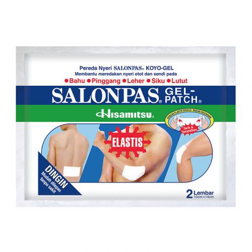 270799_Salonpas-Gel-Patch-isi-300-pcs_oIZE9fO1SbHZr7RG_1558695263.jpg