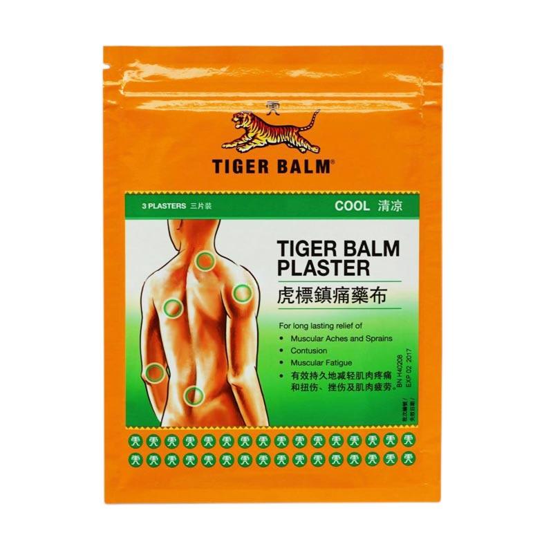 tiger-balm_tiger-balm-plaster-koyo-cool--7-x-10-cm-medium-3-sachet-_full02.jpg