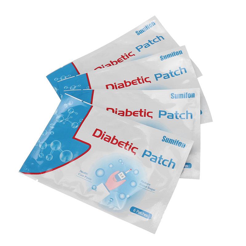koyo_koyo_diabetes_diabetic_patch_penurun_kadar_gula_terapi_herbal_obat_diabetes_original_full11_sfsathax.jpg