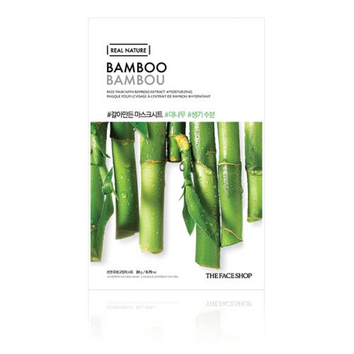 real-nature-bamboo_.jpg