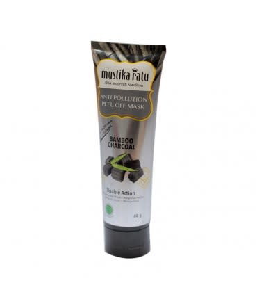 m-ratu-peel-off-mask-bamboo-charcoal-60gr-pcs.jp.jpg