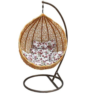 Kursi_Sofa_Telur_Gantung_Rotan_Sintetis_Syahrini_Raffi_Ahmad.jpg