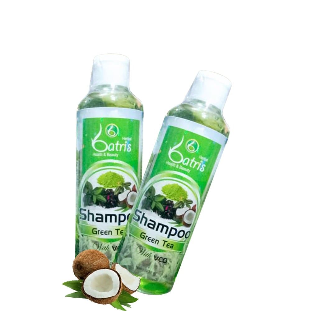 Shampoo_VCO_Green_Tea_Batrisyia_Herbal_250_ml__Jual_shampoo_.jpg