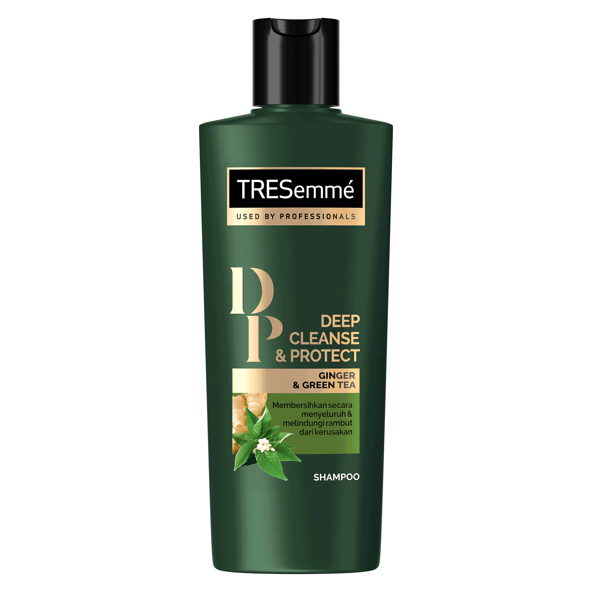 deep_cleanse_shampoo_170ml-1400369.jpg