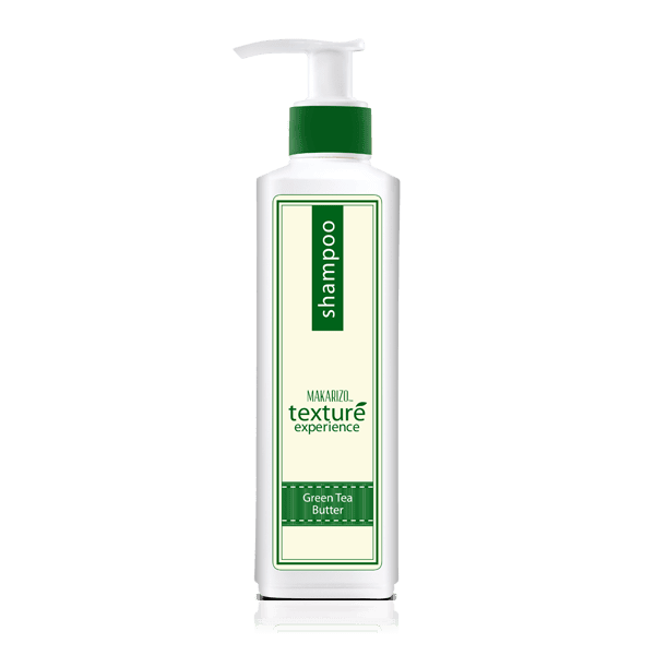 te-shampoo-green-tea-butter_merge_2-600x600-600x600.jpg