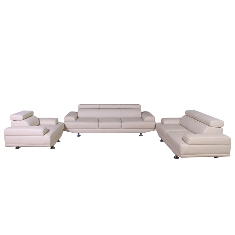 wellingtons-sofa-shakespeare-set-mirage-beige-321-5611-8115841-b930262dfbfafc772291809ffd39e36c.jpg