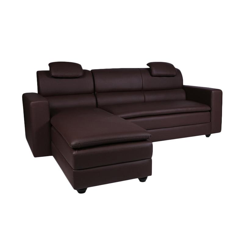 simpati_sofa-l-caramel-tanpa-meja-khusus-jabodetabek_full04.jpg