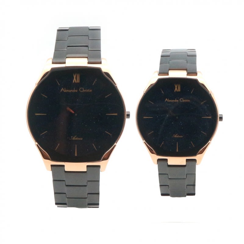 ac asteria rg black-800x800.jpg