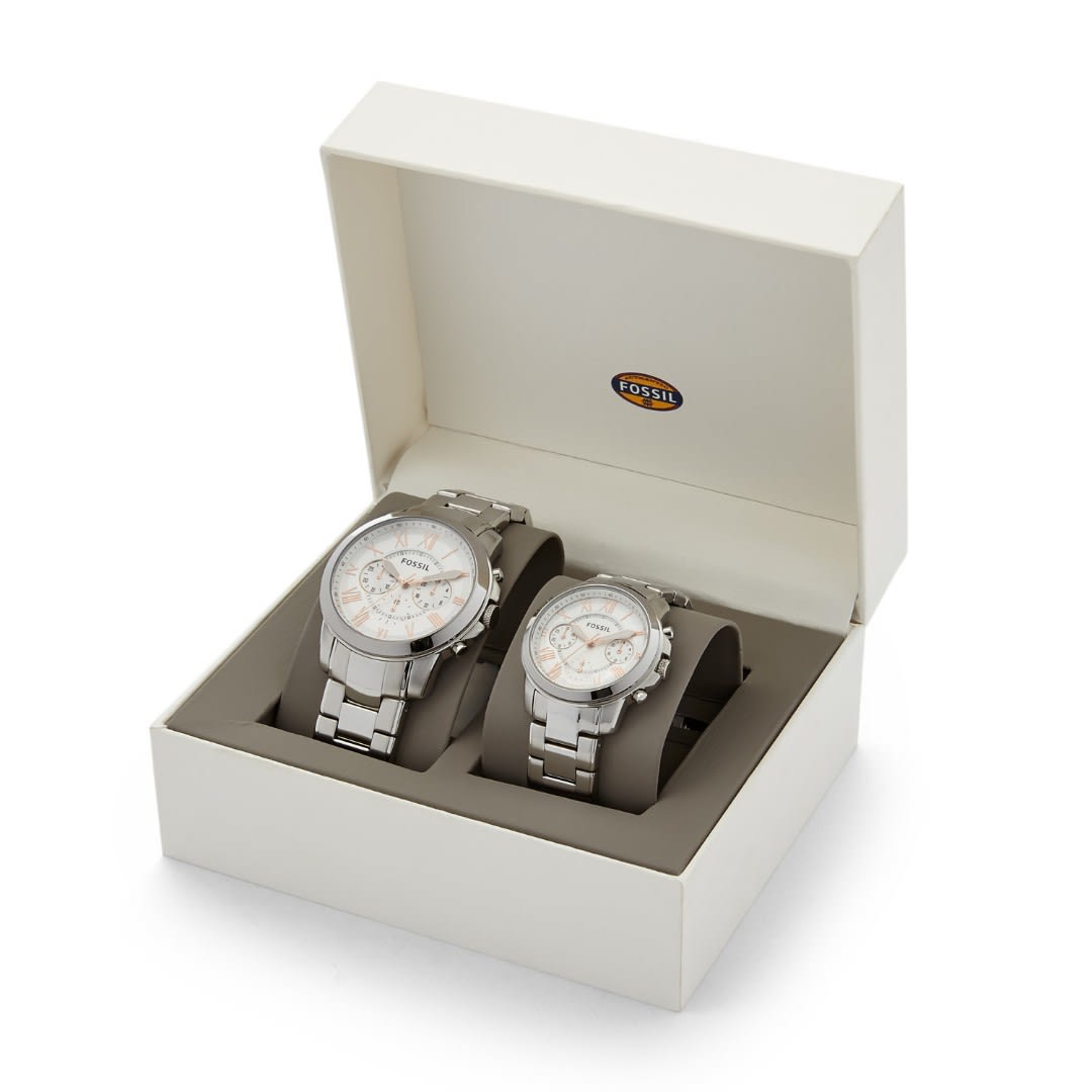 _fossil_bq2180_set_1541777061_09895dee.jpg
