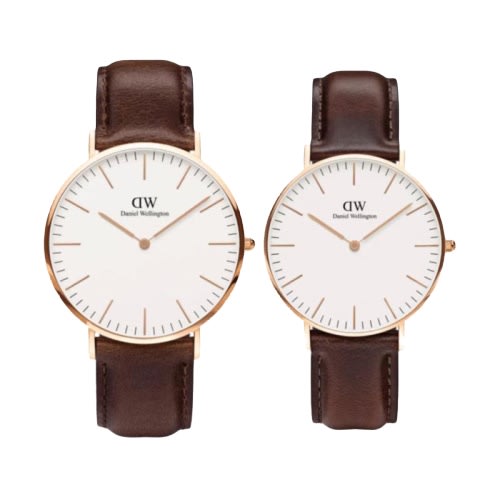 daniel-wellington_daniel-wellington-couple-set-classic-40mm---36mm-bristol-rose-gold---jam-tangan-couple-pasangan---strap-kulit-coklat-tua---ring-rose-gold_full05.jpg