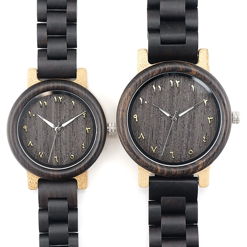 BOBO-BIRD-N15-Analog-Couple-Wooden-Wristwatch-Round-Vintage-Dial-With-Wood-Bands-With-Japanese-Movement_ccf486d6-6f19-439b-8903-867b9cf97eb1_1024x1024.jpg
