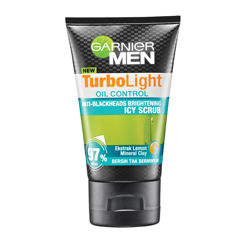 Turbo-Light-Oil-Control-Icy-Scrub-50ml-16492.jpg