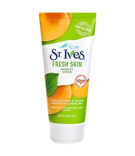 xStIves_ScrubFresh-Apricot.png,qx30117.pagespeed.ic.zXZYVeLPN6.jpg