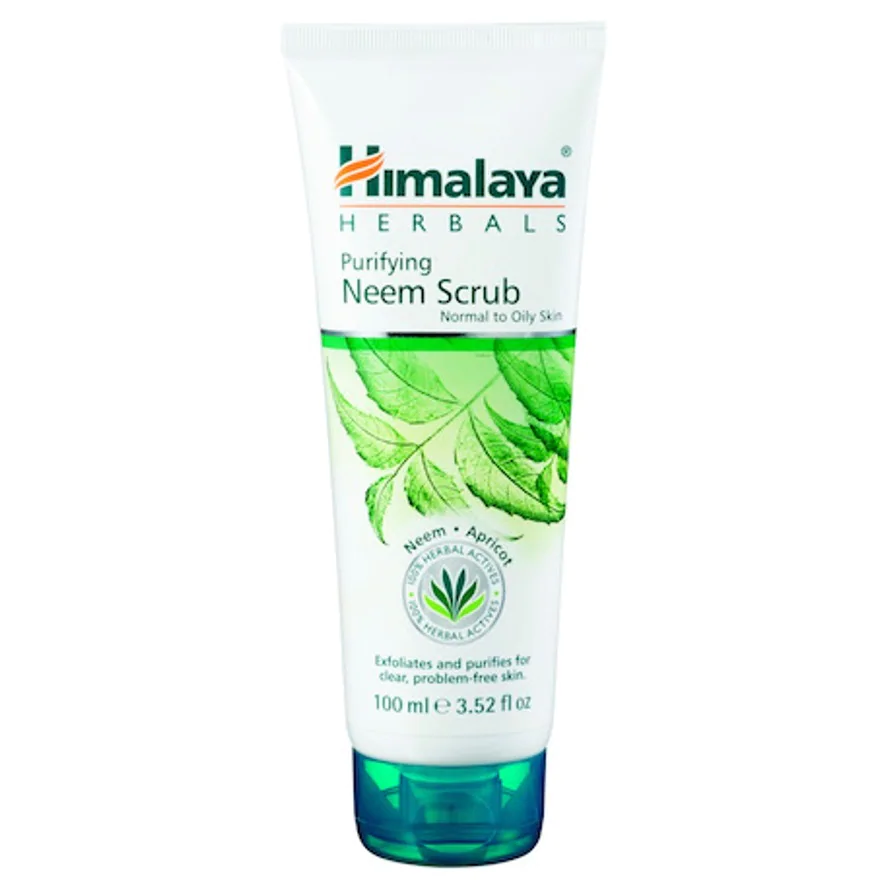 PURIFYING-NEEM-SCRUB-100ML-89803.jpg