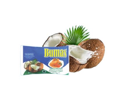 Santan Kelapa Bumas (90ml).jpg