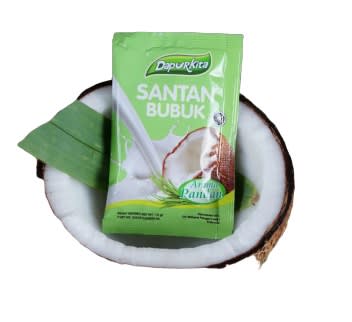 Santan Aroma Pandan Dapur Kita.jpg