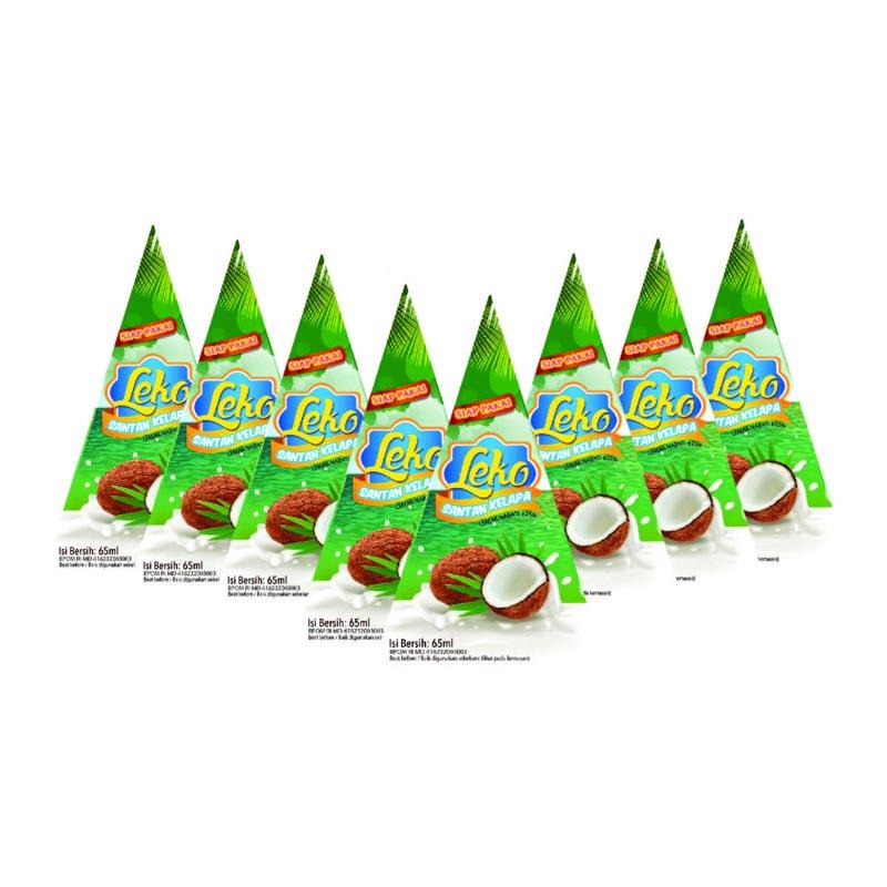Santan Leko Cream (65 ml).jpg