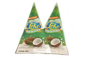 santan-leko.jpg