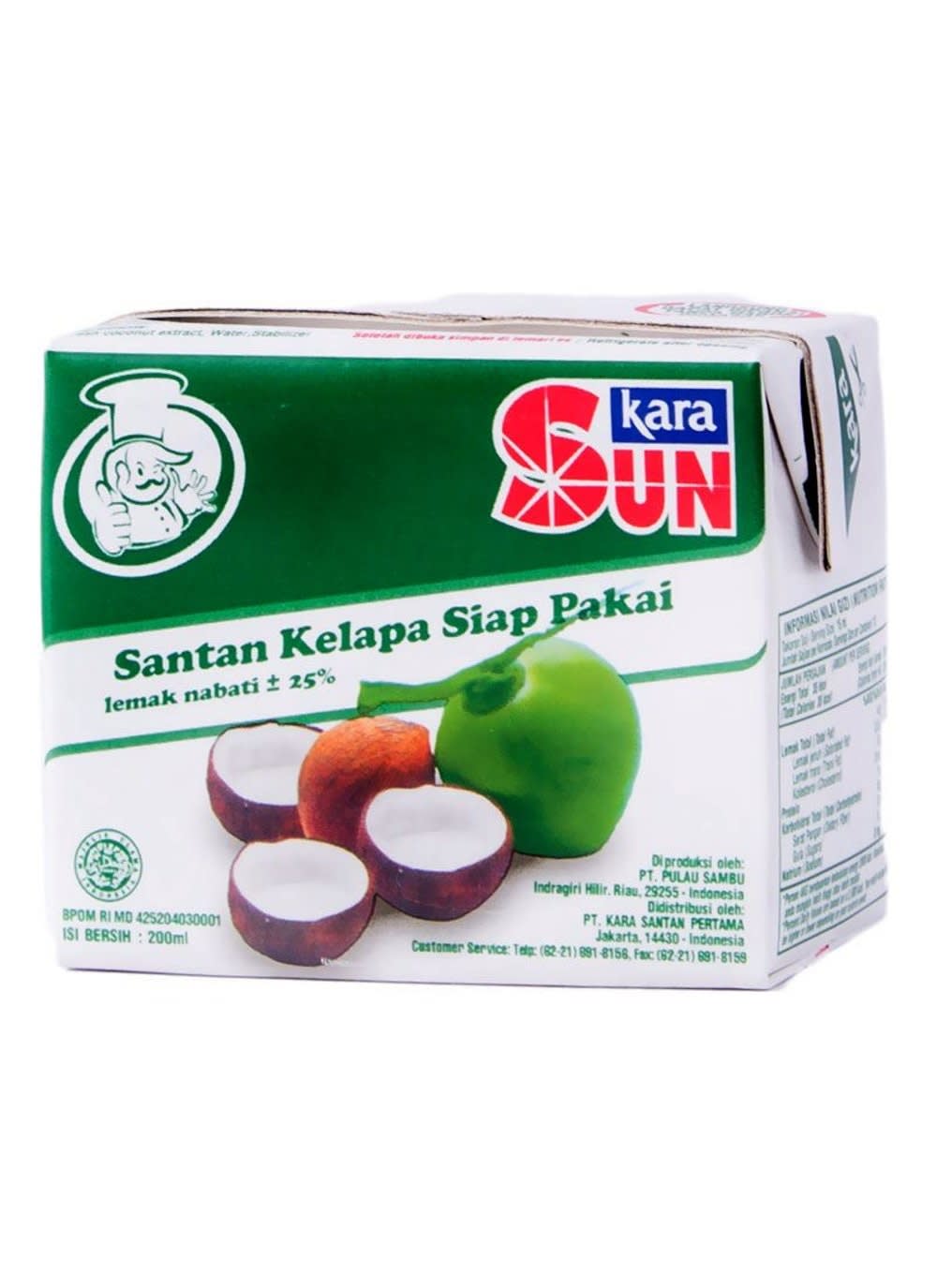 SANTAN_Sun_Kara_200ml_DUS_ISI_12.jpg